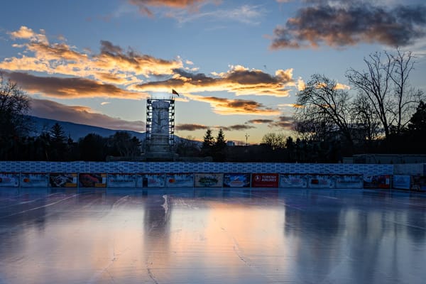 Photo Walk - 02/01/2026